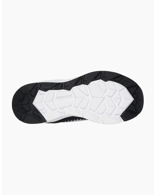 Skechers White Adventurebl Ch99