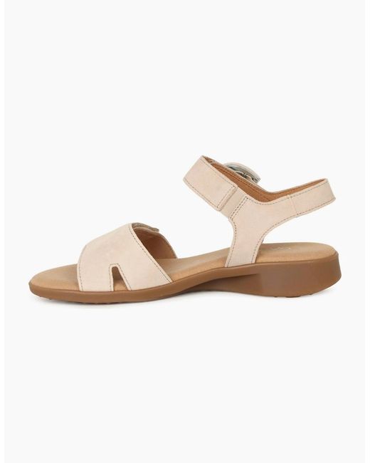Gabor Multicolor Yang Sandals