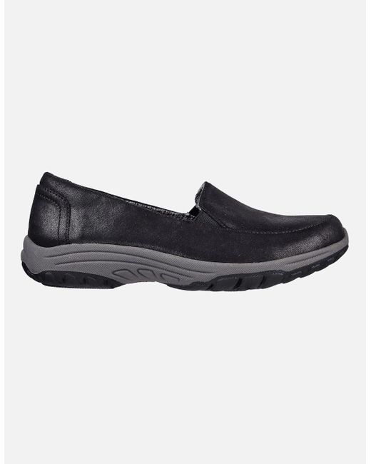 Skechers Black Ladies Reggae Fest 2.0