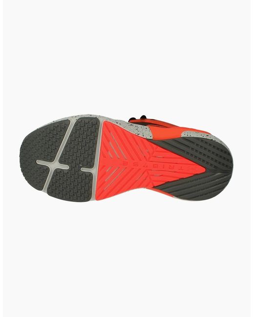 Under Armour Black Hovr Apex 2 3023007 002 for men