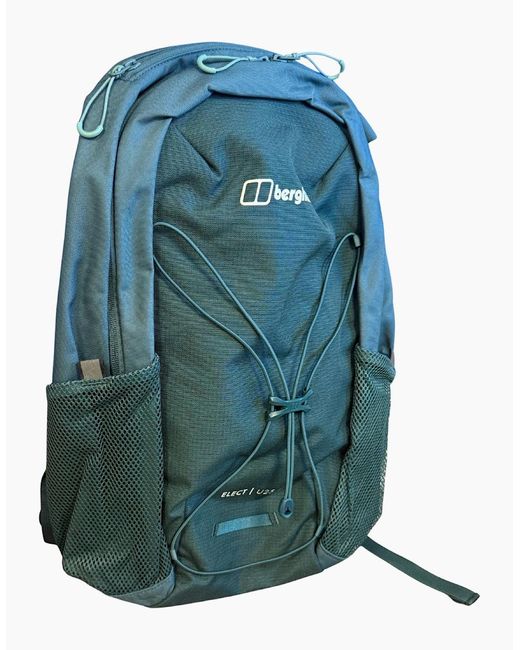 Berghaus Blue Elect U25 25L Backpack for men