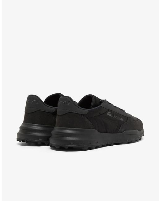 Sneakers Lacoste 