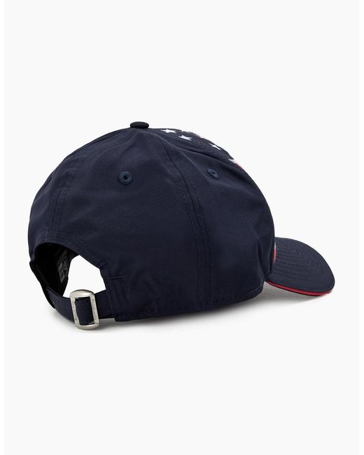 Castore Blue Mamusa9Frty Sn99 for men