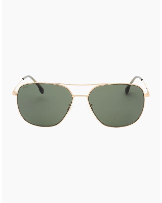Boss Green 1557 0Aoz Qt Matte Sunglasses for men