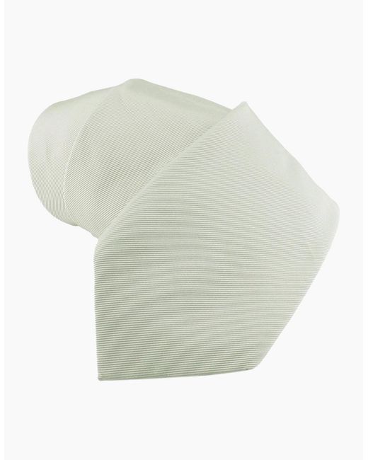 Dunhill Multicolor Tie for men