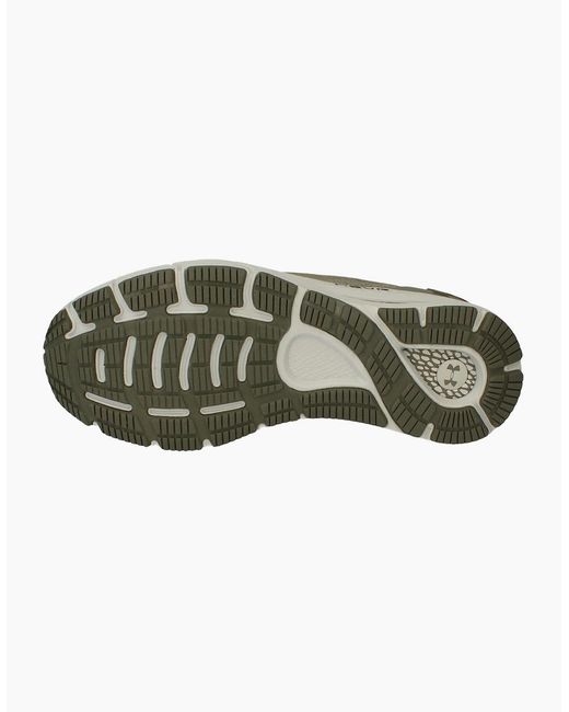 Under Armour Natural Hovr Sonic 3 3022586 300 for men