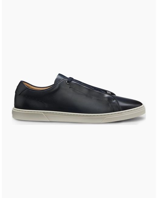 Boss Black Gary Tenn Sneakers for men