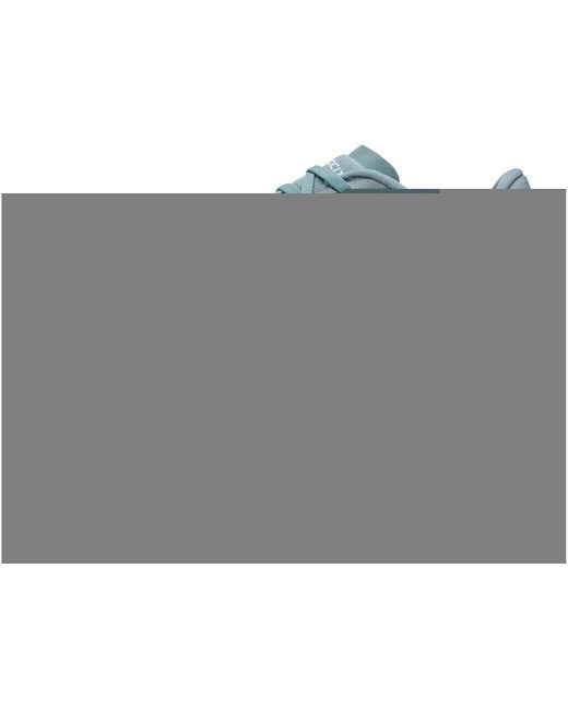 Under Armour Green U Velociti Pro 2 for men