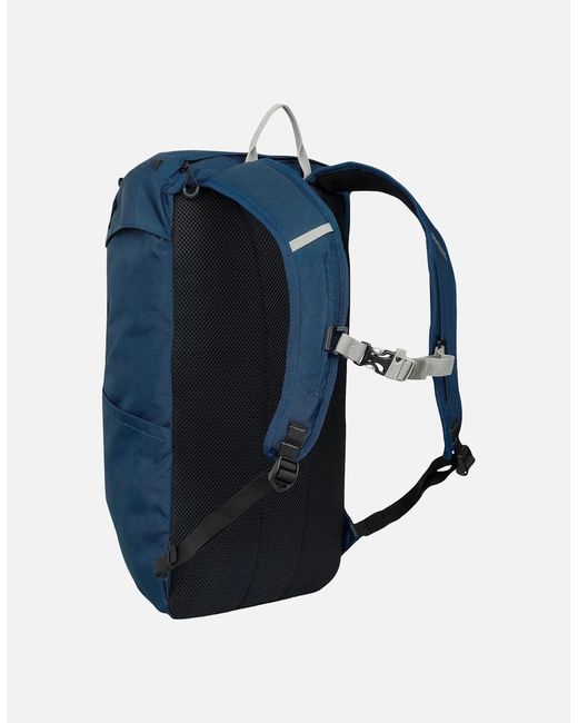 Regatta Blue Survivor V 25L Backpack