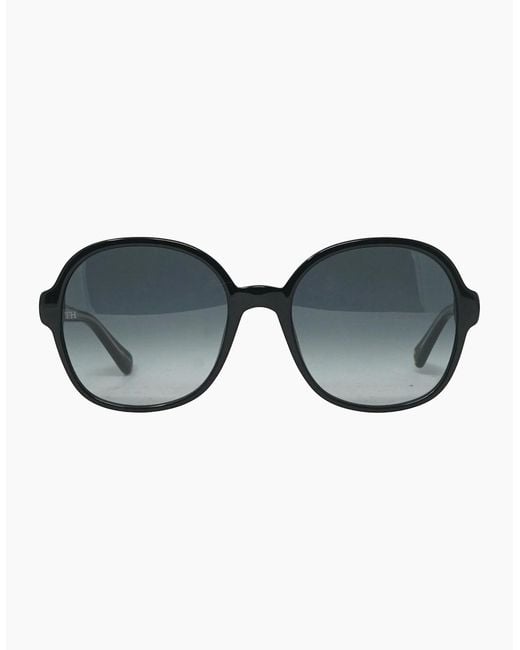 Tommy Hilfiger Blue Th1812 0807 9O Sunglasses for men