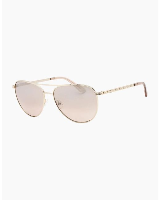 Juicy Couture Natural Light Sunglasses