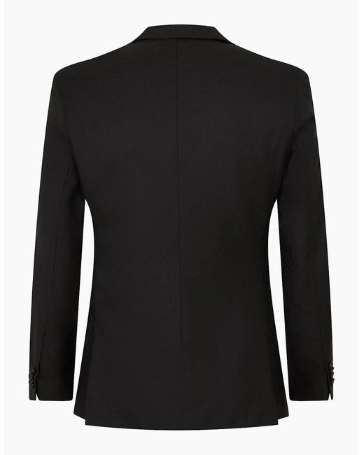 Boss Black H 92 T Trousers for men