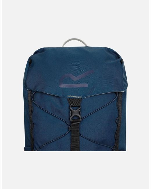 Regatta Blue Survivor V 25L Backpack