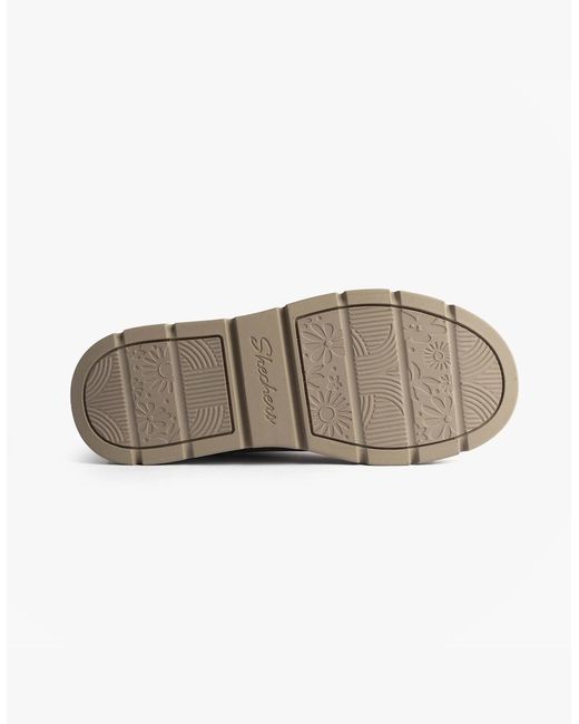 Skechers Natural Keepsakes Cozy