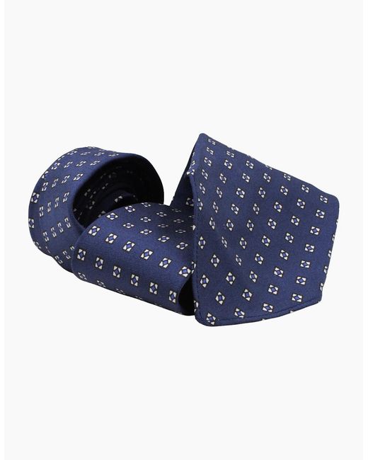 Polo Ralph Lauren Blue Polo By Ralph Lauren Tie for men