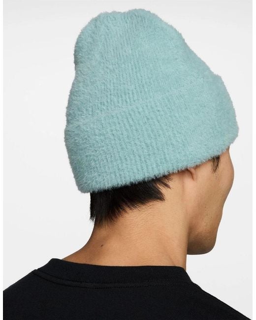 Nike Green U Nk Peak Bn Co for men