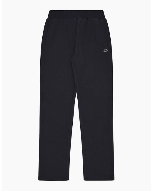 Ellesse Blue Friuli Track Pant for men