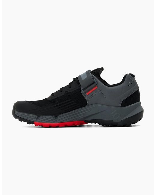 Five Ten Black Trailcross Clip