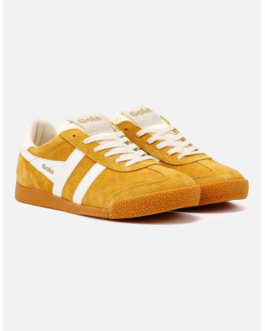 Gola Metallic Women's Gola
