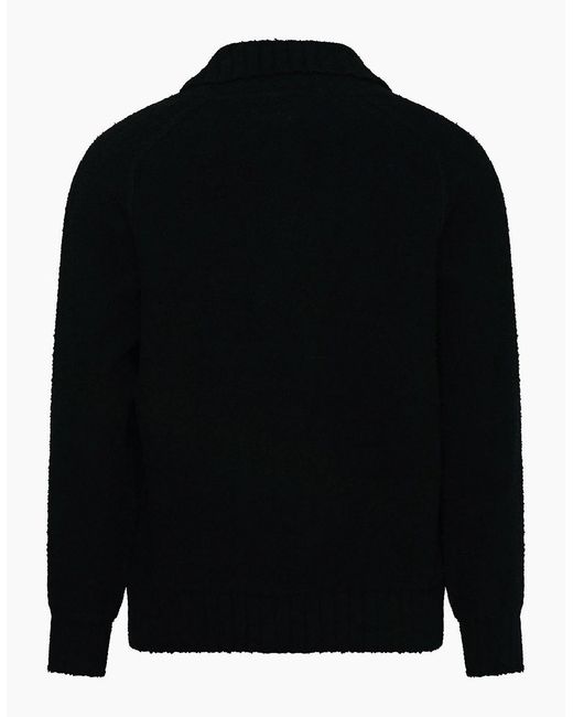 Boss Black San Joseph 10273668 01 for men