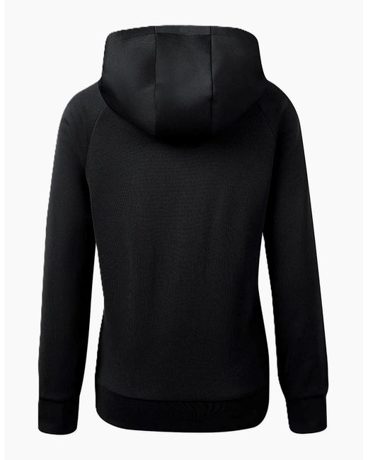 Castore Black Rngrstrvlhdy for men