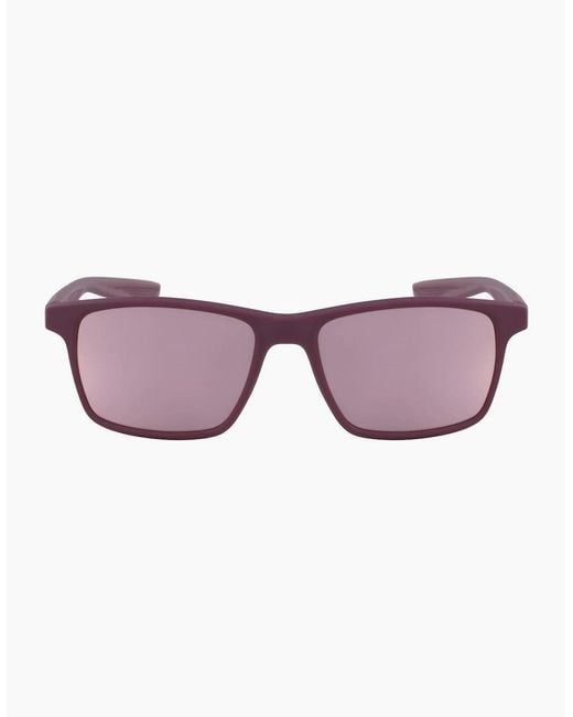 Nike Multicolor Square Sunglasses for men
