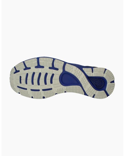 Under Armour Blue Sonic 4 3023543 500 for men