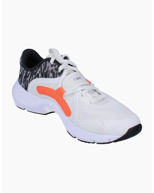 Nike White Women's Nike Womens