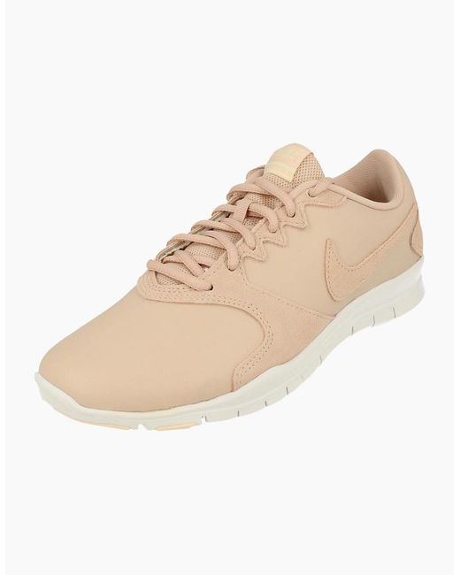 Nike Natural Flex Essential Tr Lt Aq8227 200