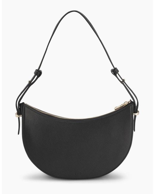 Boss Black Beyond Halfmoon 10271707