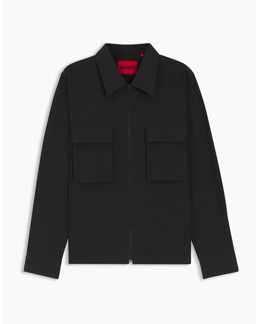 Boss Black Eselio 00001 A for men
