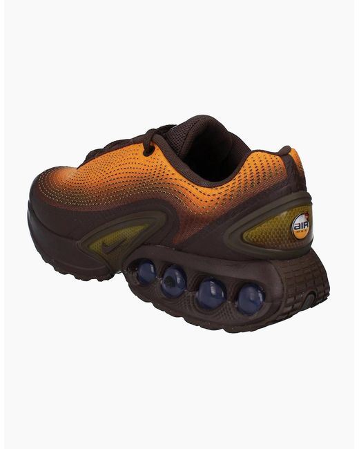 Nike Air Max Brown Dn Ih0268 717 for men