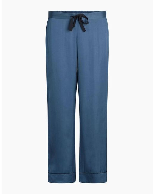 CCDK Blue Janet Pajamas