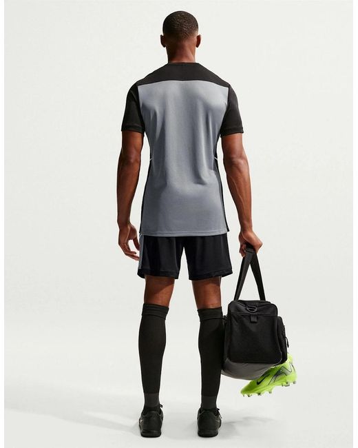Nike Black Shorts for men