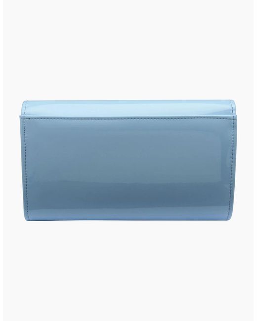 Ravel Blue Ardee Clutch Bag