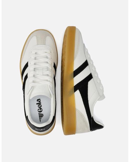 Gola Metallic Women's Gola