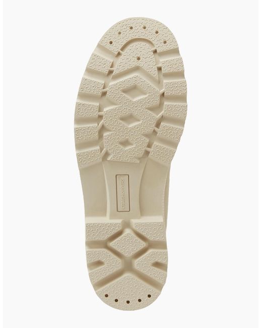 Craghoppers Natural Mono Mid Cut Boots for men