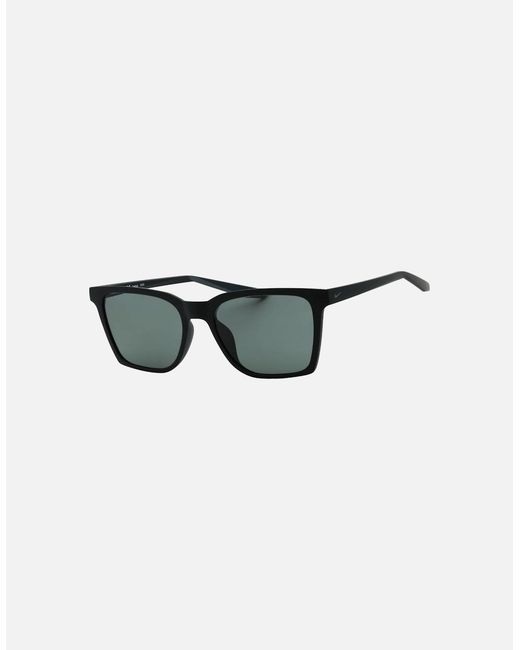 Nike Multicolor Bout P Matte Polarised Sunglasses for men