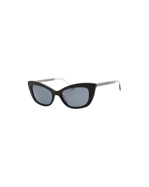 Kate Spade Brown Merida/G/S Lens Sunglasses