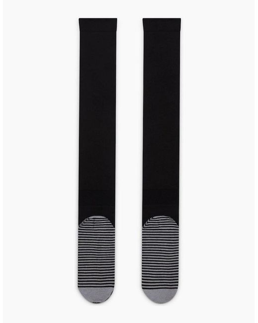 Nike Black U Nk Strike Kh