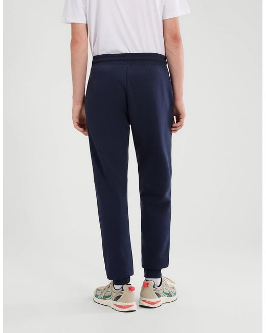 Ellesse Blue Cravo 2 Jog Pant for men