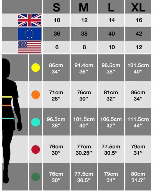 Trespass Gray Ladies Pavlina Tp75 Waterproof Jacket
