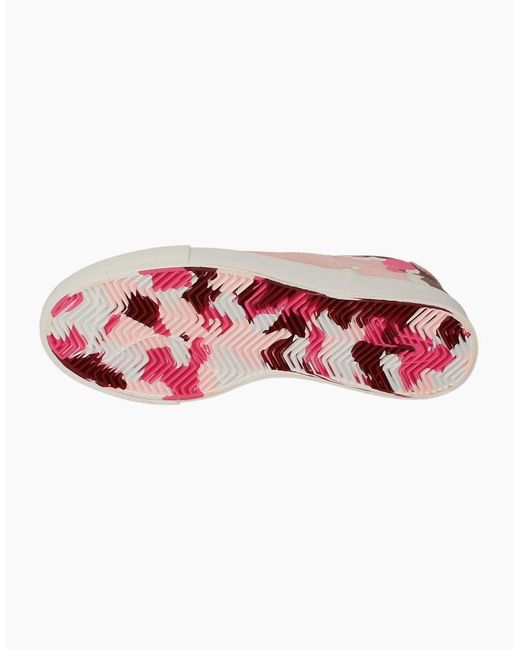 Nike Pink Zoom Verona Slip Lb Trainers Dd4940 600 for men