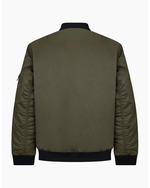 Boss Green Formal Coats Ba for men