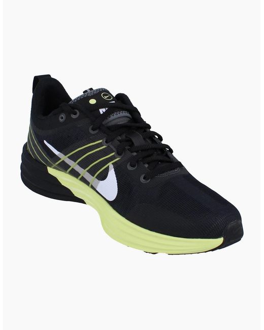 Nike Blue Lunar Roam Dv2440 006 for men