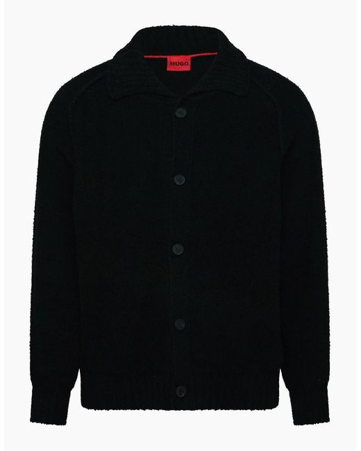 Boss Black San Joseph 10273668 01 for men