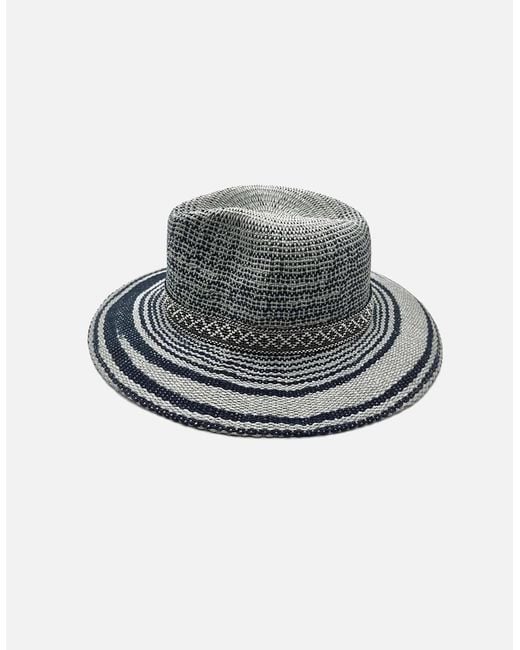 Nooki Design Gray Addison