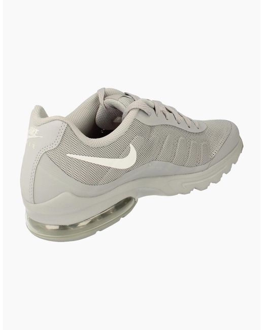 Nike Air Max White Invigor 749680 005 for men