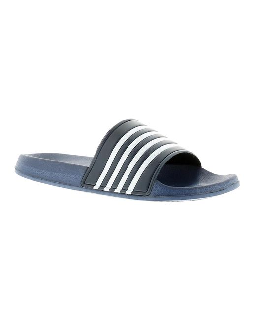 Rockstorm Blue Beach Sandals Maddox Slip On Uk Size for men