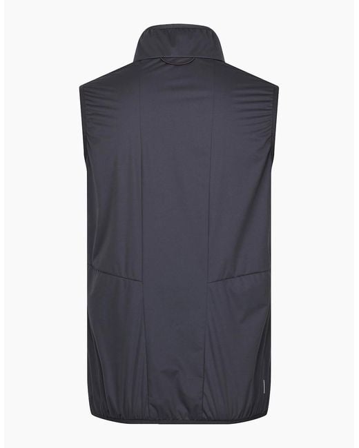 Regatta Blue Ladies Body Warmer